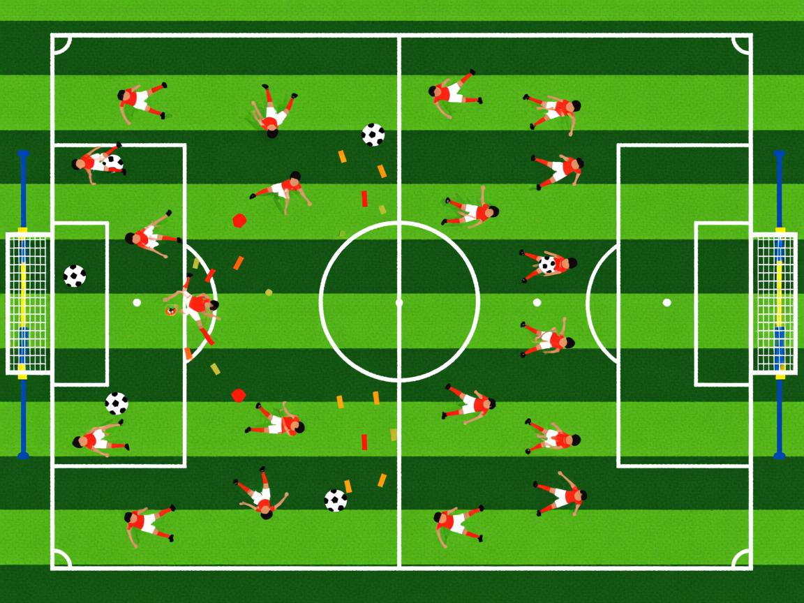 开云体育在线-多名选手刷新个人历史最好成绩 第2张