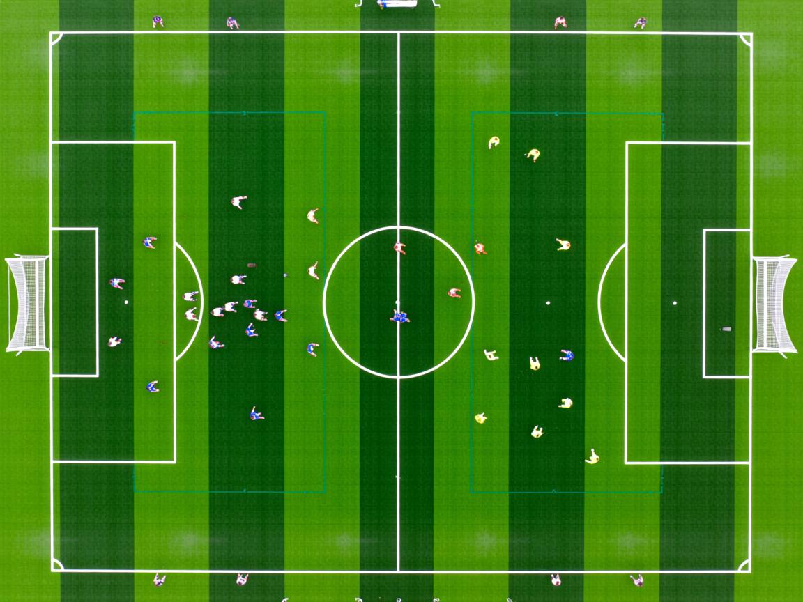 开云体育在线-多名选手刷新个人历史最好成绩 第3张