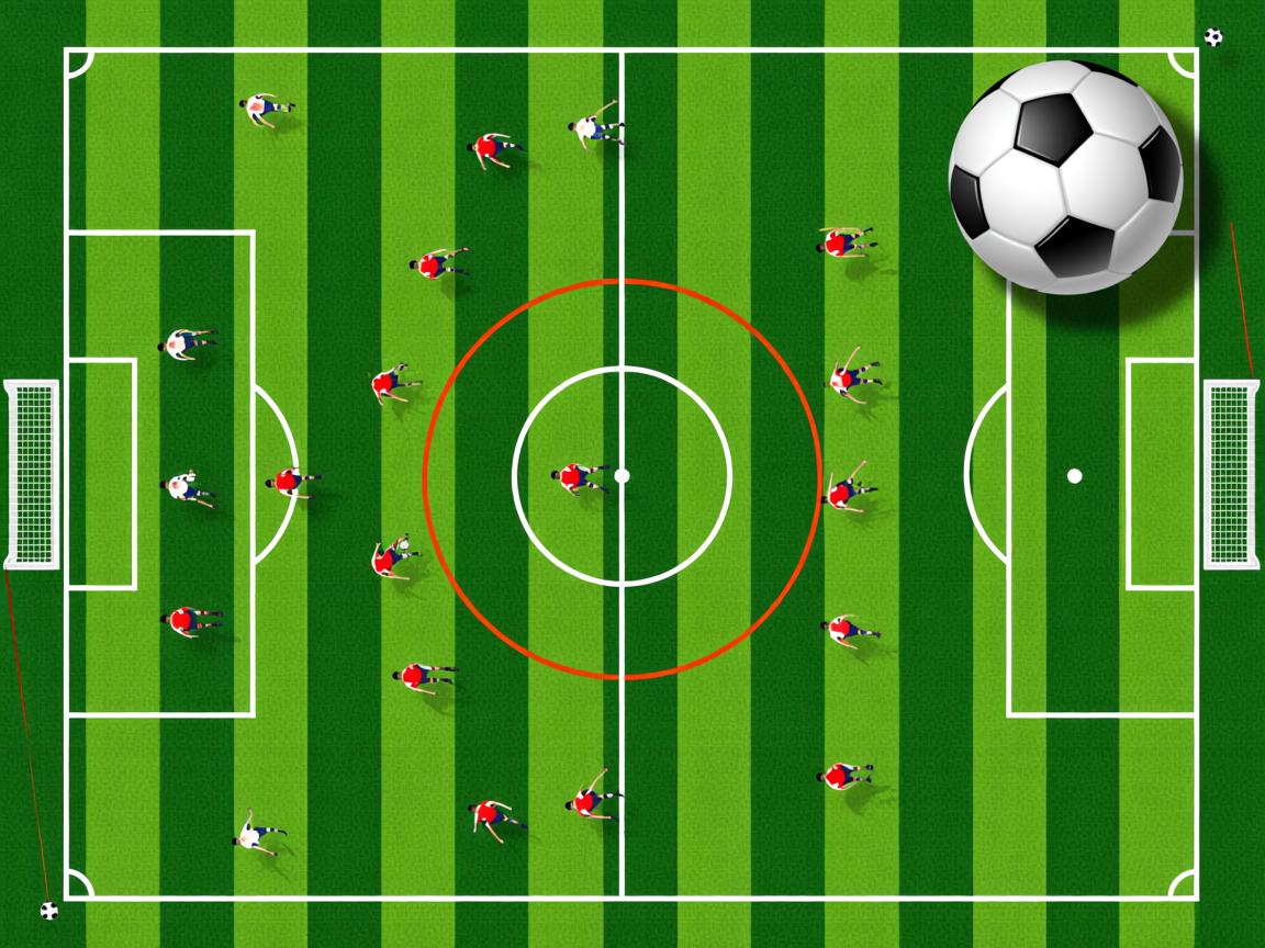 开云体育在线官网-大数据结合体质测评推进个性训练普及，大数据支撑下学生个性化发展评价探索