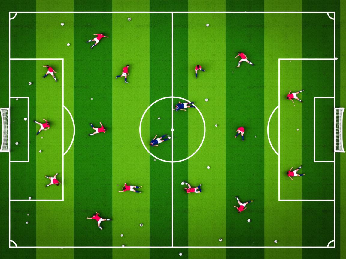 开云体育在线官网-大数据结合体质测评推进个性训练普及,大数据支撑下学生个性化发展评价探索 第2张