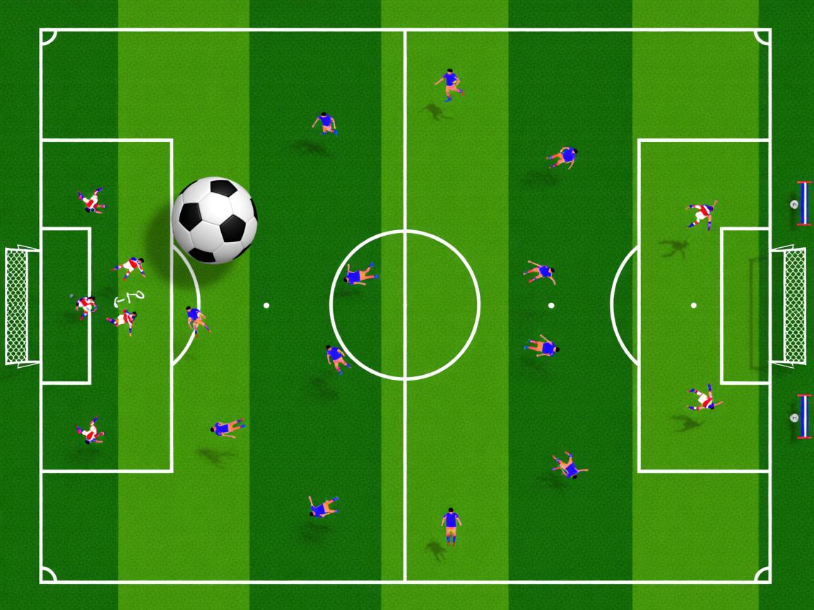 开云体育下载-奥预赛中国女足战平 战术调整成最大看点，中国女足打平  第3张